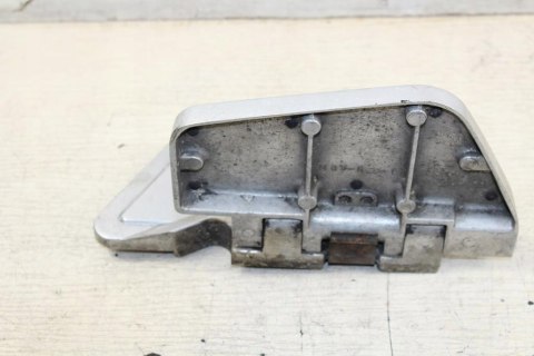 HONDA GL1200 GOLD WING SET PODNÓŻEK PRAWY TYŁ