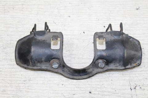 HONDA GL1200 GOLD WING STELAŻ OSŁONA STACYJKI