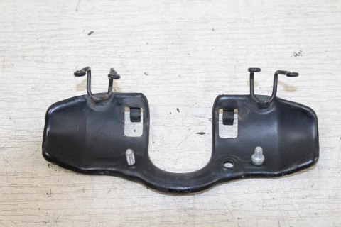 HONDA GL1200 GOLD WING STELAŻ OSŁONA STACYJKI