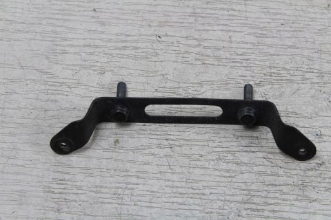 HONDA GL1200 GOLD WING STELAŻ OWIEWKI CZASZY DÓŁ