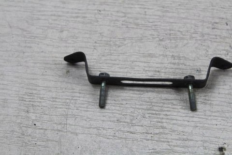 HONDA GL1200 GOLD WING STELAŻ OWIEWKI CZASZY DÓŁ