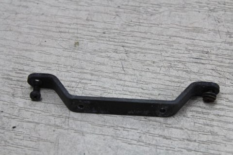 HONDA GL1200 GOLD WING STELAŻ UCHWYT PÓŁKI GÓRNEJ