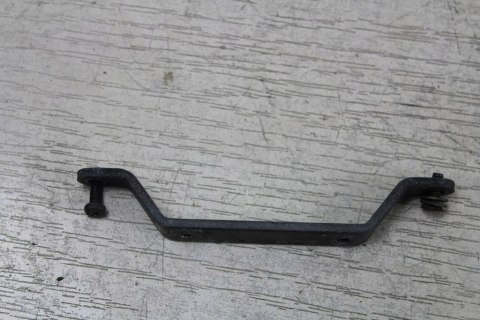 HONDA GL1200 GOLD WING STELAŻ UCHWYT PÓŁKI GÓRNEJ