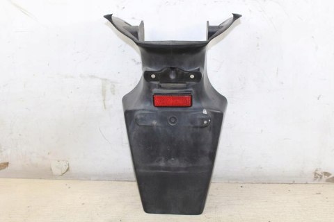 HONDA XL1000 VARADERO SD02 BŁOTNIK UCHWYT TABLICY