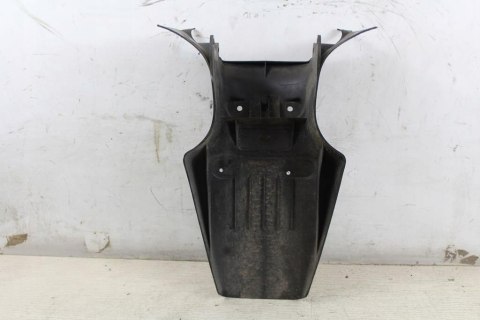 HONDA XL1000 VARADERO SD02 BŁOTNIK UCHWYT TABLICY