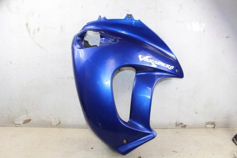HONDA XL1000 VARADERO SD02 OWIEWKA BOK LEWY