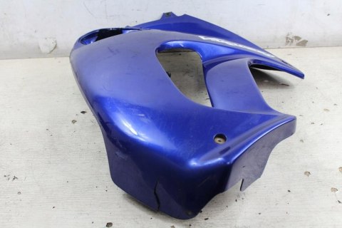 HONDA XL1000 VARADERO SD02 OWIEWKA BOK LEWY