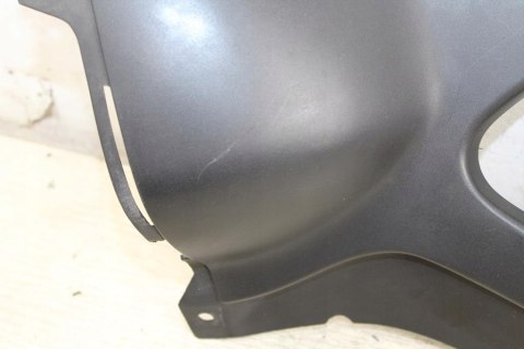 HONDA XL1000 VARADERO SD02 OWIEWKA POD SIEDZENIE L