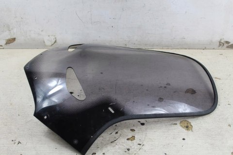 HONDA XL1000 VARADERO SD02 OWIEWKA SZYBA PUIG