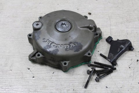 HONDA XL1000 VARADERO SD02 POKRYWA ALTERNATORA
