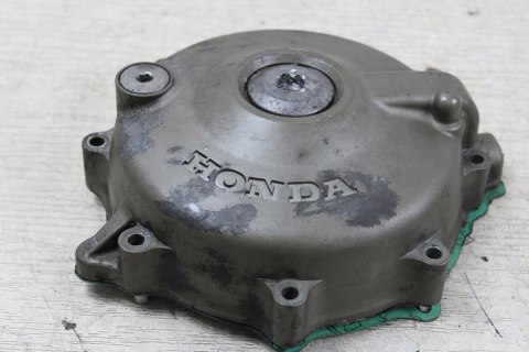 HONDA XL1000 VARADERO SD02 POKRYWA ALTERNATORA
