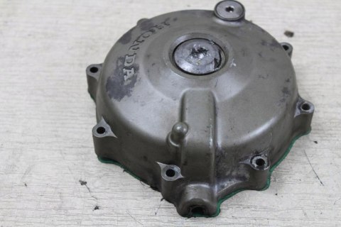 HONDA XL1000 VARADERO SD02 POKRYWA ALTERNATORA
