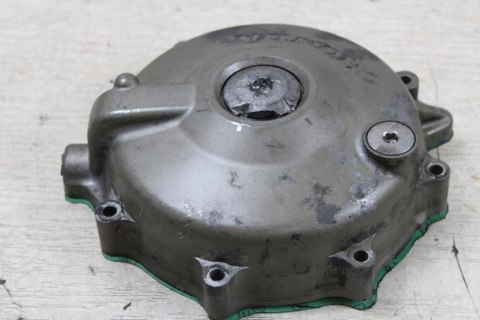 HONDA XL1000 VARADERO SD02 POKRYWA ALTERNATORA