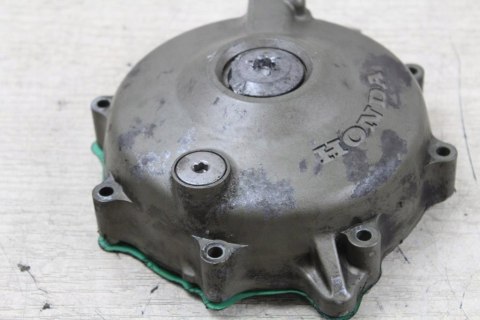 HONDA XL1000 VARADERO SD02 POKRYWA ALTERNATORA