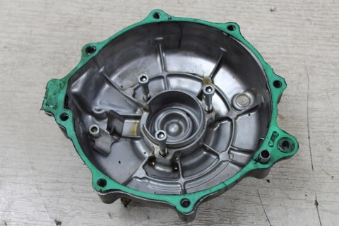 HONDA XL1000 VARADERO SD02 POKRYWA ALTERNATORA