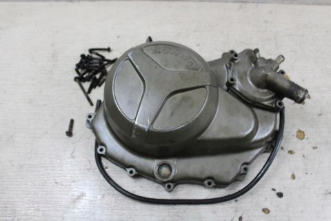 HONDA XL1000 VARADERO SD02 POKRYWA DEKIEL SPRZĘGŁA