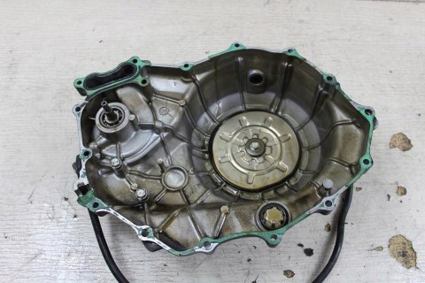 HONDA XL1000 VARADERO SD02 POKRYWA DEKIEL SPRZĘGŁA
