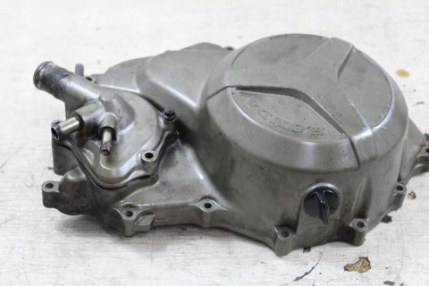 HONDA XL1000 VARADERO SD02 POKRYWA DEKIEL SPRZĘGŁA