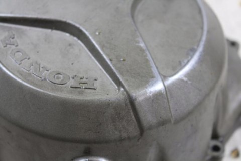 HONDA XL1000 VARADERO SD02 POKRYWA DEKIEL SPRZĘGŁA
