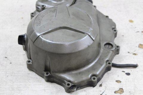 HONDA XL1000 VARADERO SD02 POKRYWA DEKIEL SPRZĘGŁA