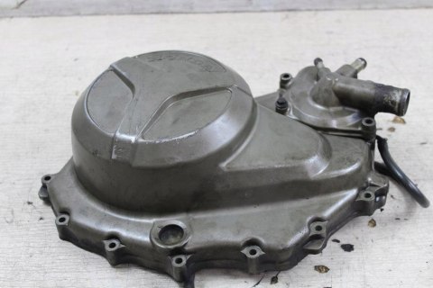 HONDA XL1000 VARADERO SD02 POKRYWA DEKIEL SPRZĘGŁA