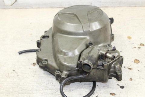 HONDA XL1000 VARADERO SD02 POKRYWA DEKIEL SPRZĘGŁA