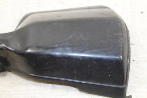 HONDA XL1000 VARADERO SD02 HANDBAR LEWY OSŁONA