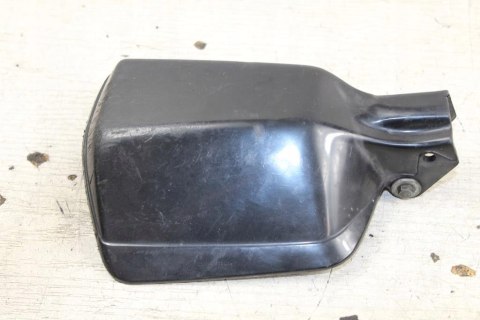 HONDA XL1000 VARADERO SD02 HANDBAR LEWY OSŁONA