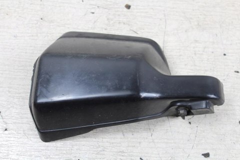 HONDA XL1000 VARADERO SD02 HANDBAR PRAWY OSŁONA
