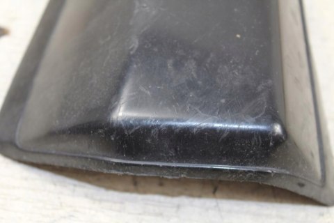 HONDA XL1000 VARADERO SD02 HANDBAR PRAWY OSŁONA