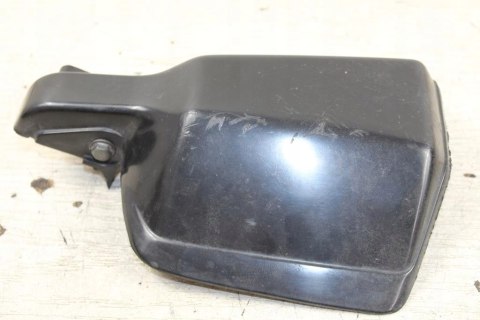 HONDA XL1000 VARADERO SD02 HANDBAR PRAWY OSŁONA