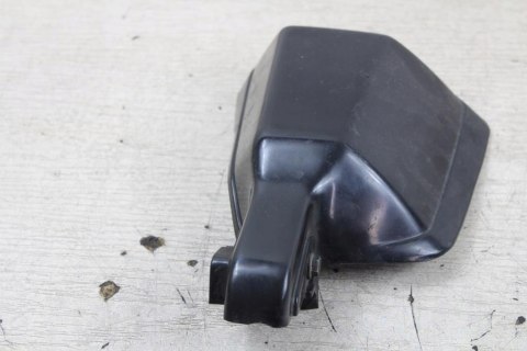 HONDA XL1000 VARADERO SD02 HANDBAR PRAWY OSŁONA