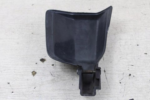 HONDA XL1000 VARADERO SD02 HANDBAR PRAWY OSŁONA
