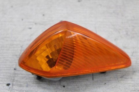 HONDA XL1000 VARADERO SD02 KIERUNKOWSKAZ P PRZÓD