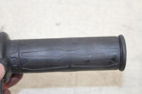 HONDA XL1000 VARADERO SD02 MANETKA LP + ROLGAZ