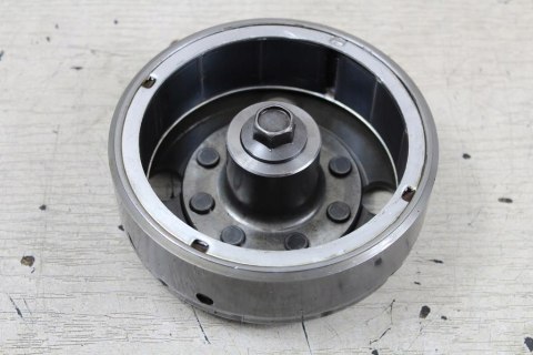 HONDA VF750 RC07 SABRE MAGNETO KOŁO MAGNESOWE