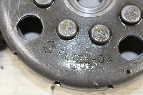 HONDA VF750 RC07 SABRE MAGNETO KOŁO MAGNESOWE