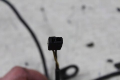 BMW K100 LT CZUJNIK PRĘDKOŚCI DYFRA TYŁ 1459964