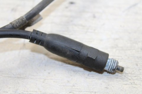 BMW K100 LT CZUJNIK ŚWIATŁA STOP PRZÓD 1360747