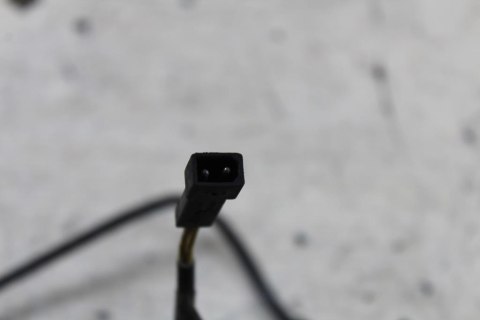BMW K100 LT CZUJNIK ŚWIATŁA STOP PRZÓD 1360747
