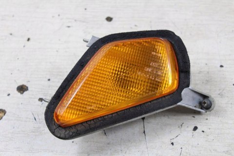 BMW K100 LT KIERUNKOWKAZ LEWY PRZÓD 1459095