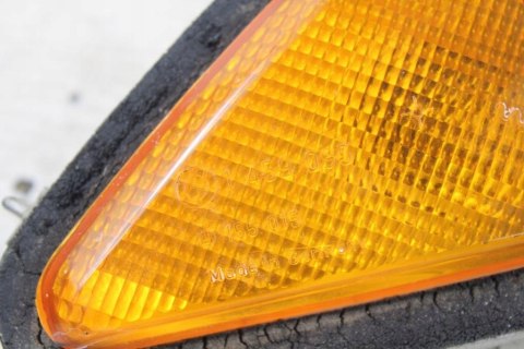 BMW K100 LT KIERUNKOWKAZ LEWY PRZÓD 1459095