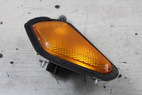 BMW K100 LT KIERUNKOWKAZ LEWY PRZÓD 1459095