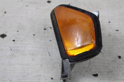 BMW K100 LT KIERUNKOWKAZ LEWY PRZÓD 1459095
