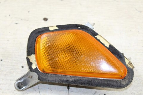 BMW K100 LT KIERUNKOWSKAZ PRAWY PRZÓD 1459096