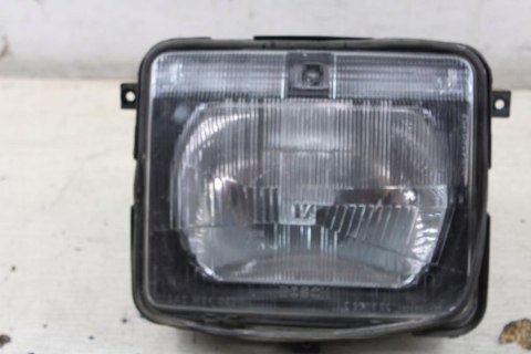 BMW K100 LT LAMPA REFLEKTOR PRZÓD 1305620570