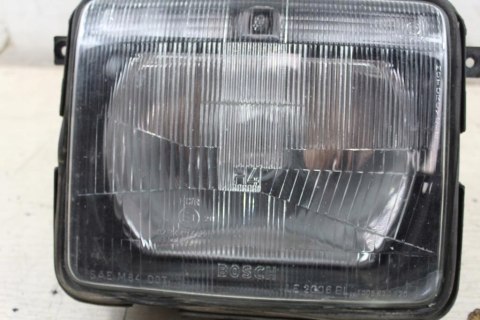 BMW K100 LT LAMPA REFLEKTOR PRZÓD 1305620570