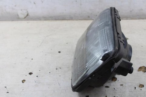 BMW K100 LT LAMPA REFLEKTOR PRZÓD 1305620570