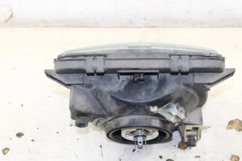 BMW K100 LT LAMPA REFLEKTOR PRZÓD 1305620570