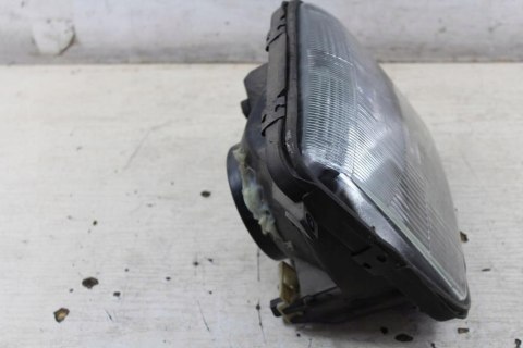 BMW K100 LT LAMPA REFLEKTOR PRZÓD 1305620570